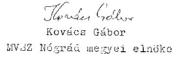 kovacsgabor.gif (1420 bytes)