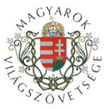 Magyarok Vilgszvetsge